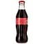 Напій Coca-Cola Original Taste безалкогольний 250 мл (3294) - мініатюра 3