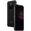 Захищений смартфон Doogee V11 8/128GB АКБ 8 500мАг 5G Black - мініатюра 2