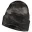 Шапка Buff Knitted Hat Zosh Black (1033-BU 129627.999.10.00) - мініатюра 1