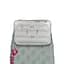 Коврик Sea To Summit Ether Light XT Insulated Mat Women`s 2020 100mm Regular (1033-STS AMELXTINS_WR) - миниатюра 5