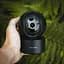 IP-камера iMiLab C22 Home Security Camera (CMSXJ60A) черная - миниатюра 2