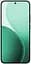 Смартфон Oppo Reno14 5G 12/256GB Luminous Green UA UCRF - мініатюра 1