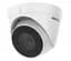 IP камера Hikvision DS-2CD1321-I(F) (2.8 мм), 2Мп, 1/2.7" CMOS, 1920х1080, H.264, ІЧ підсвічування до 30 м, RJ45, IP67, PoE, 110х85.3 мм - мініатюра 1
