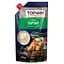 Соус Торчин Тартар 950 г - миниатюра 1