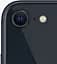Смартфон Apple iPhone SE [2022] 64Gb Midnight [MMX53] [66167] - мініатюра 3