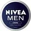 Универсальный крем Nivea Men для мужчин 150 мл (83921) - миниатюра 1