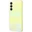 Смартфон Samsung Galaxy A25 6/128Gb UA-UCRF Yellow [SM-A256BZYDEUC] [102833] - мініатюра 7