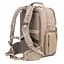 Рюкзак Vanguard VEO Range T 48 Beige (VEO Range T 48 BG), Хакі - мініатюра 32