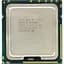 Процессор Intel Xeon x5670 2.93-3.33 GHz, LGA1366 95W Б/У - миниатюра 1
