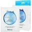 Набір масок для обличчя FarmStay Hyaluronic Acid Super Aqua Soothing Mask 10 шт. - мініатюра 2