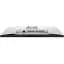 Монітор Dell UltraSharp 27` U2724D (210-BKVB) [131139] - мініатюра 6
