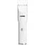 Машинка для стрижки PRIME Technics PHT 171 CW - мініатюра 1