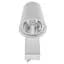 Світильник трековий поворотний LED KW-217/26W NW WH Brille 33-015 - мініатюра 7