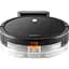 Робот-пилосос Xiaomi Robot Vacuum E5 Black [BHR8298EU] [117499] - мініатюра 3