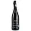 Ігристе вино Luc Belaire Rose, рожеве, брют, 12%, 0,75 л - мініатюра 3