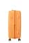 Валіза 67 См American Tourister SOUNDBOX PAPAYA POP 67x46,5x29(32) 32G*76002 - мініатюра 7