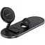 Зарядное устройство Acefast Wireless QI 3in1 15W E19 Qi2 (6974316283096) - миниатюра 7