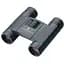 Бинокль Leupold 10x25 Olympic - миниатюра 1
