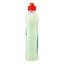 Бальзам для мытья посуды San Clean 500 г - миниатюра 4