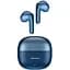 Наушники Usams TWS Earbuds Bluetooth XH09 розовые - миниатюра 2