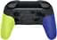 Геймпад Nintendo Switch Pro Controller Splatoon 3 Special Edition [71585] - мініатюра 3