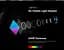 Смартфон Oukitel IIIF150 Air1 Ultra+ 12/256Gb Black [91561] - мініатюра 6
