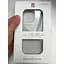 Оригинальный противоударный силиконовый чехол UAG Lucent для iPhone 13 Pro (6.1") Ice (11315N314343) - миниатюра 2