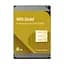 Жорсткий диск WD Gold 8 TB (WD8005FRYZ) - мініатюра 1