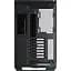 Корпус APNX V1-W Black (APCM-VI01103.11) [146478] - миниатюра 9