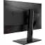 Монітор MSI 27" Optix G272QPF [9S6-3CD39T-001] [131174] - мініатюра 9