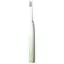 Умная зубная электрощетка Oclean Flow S Electric Toothbrush Green (6970810557336) - миниатюра 10
