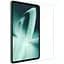 Захисне скло BeCover для OnePlus Pad Go 11.35" (711069) - мініатюра 2