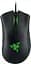 Игровая проводная мышка Мышь Razer DeathAdder Essential / 6400 DPI / Black - миниатюра 1