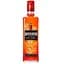Джин Beefeater Blood Orange Gin, 37,5%, 1 л - мініатюра 1