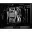 Кулер для процесора ID-Cooling SE-214-XT Plus Black [148516] - мініатюра 5
