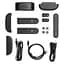 Акустична система JBL BAR 800 (M2) Black (JBLBAR800M2BLKEP) - мініатюра 8