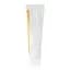 Осветляющий крем для лица 35 мл Celimax Pore+Dark Spot Brightening Cream - миниатюра 1