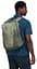 Рюкзак EnRoute 23L TEBP-4216 Soft green/Quiet green Thule sum0027926 - мініатюра 3
