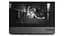 Ноутбук Lenovo ThinkBook Plus IML (20TG000RRA) Iron Grey (20TG000RRA) - мініатюра 5