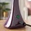 Відпарювач Russell Hobbs Genie Colour Control 1800 Вт фіолетовий (27410-56) - мініатюра 8