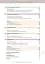 Momente B1.1 Arbeitsbuch plus interaktive Version - миниатюра 4