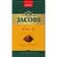 Кава мелена Jacobs Gold натуральна смажена 250 г (944102) - мініатюра 1