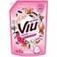 Набор: Средство для стирки Mukunghwa Perfect Clean Power Bright Liquid Detergent 5 л - миниатюра 3
