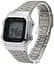 Годинник Casio A178WA-1A - мініатюра 4