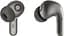 Навушники бездротові Xiaomi Buds 5 Pro TWS стереогарнітура в кейсі Titanium BHR9640GL - мініатюра 2