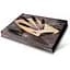 Набор ножей Berlinger Haus Black Rose Collection, черный (BH 2708) - миниатюра 2
