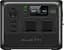 Зарядна станція Bluetti AC60 600W 403Wh - мініатюра 1