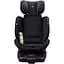 Автокресло Osann Eno360 SL i-Size All Black (ece108-292-243) - миниатюра 11