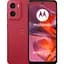 Смартфон Motorola Moto G05 4/256 GB Plum Red [PB6L0030UA] UA-UCRF [130349] - мініатюра 1