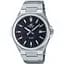 Годинник Casio Edifice EFB-108D-1AVUEF - мініатюра 1